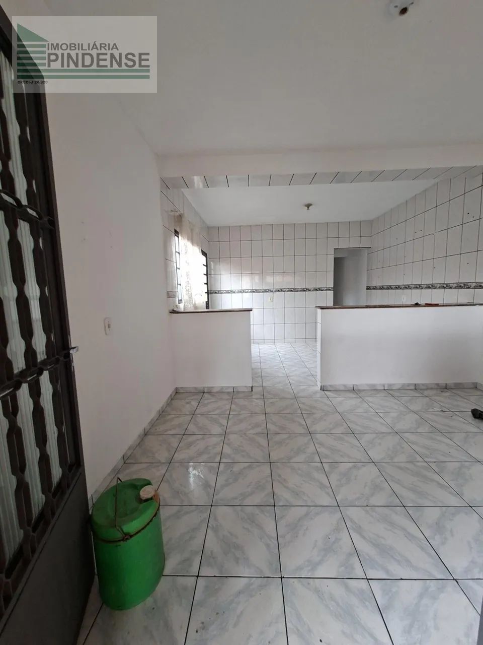 Casa em Cidade Nova - Pindamonhangaba, SP - Foto 2