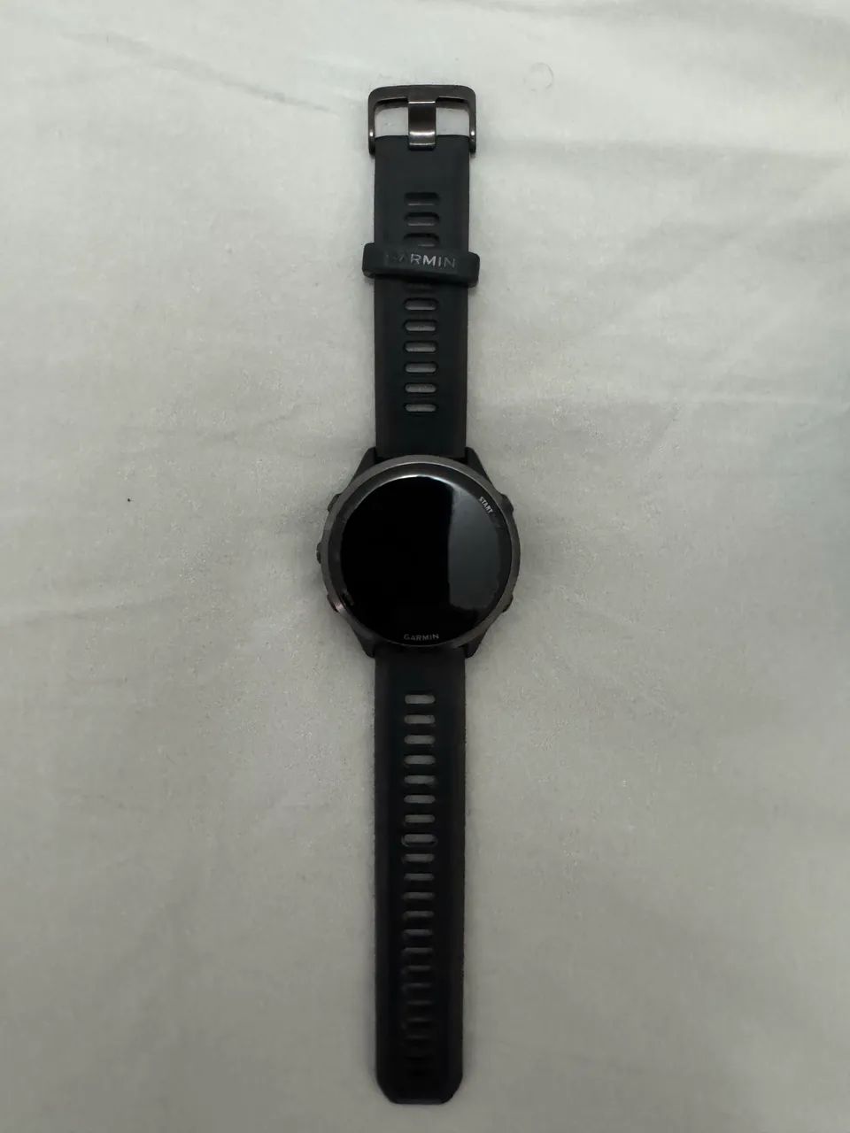 Garmin 570 - Foto 3