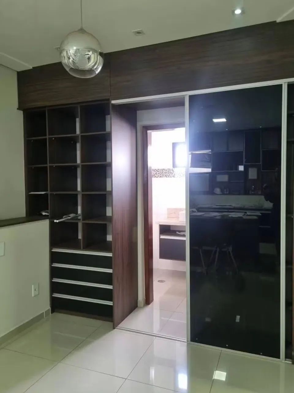 Sala comercial à venda! - Foto 3