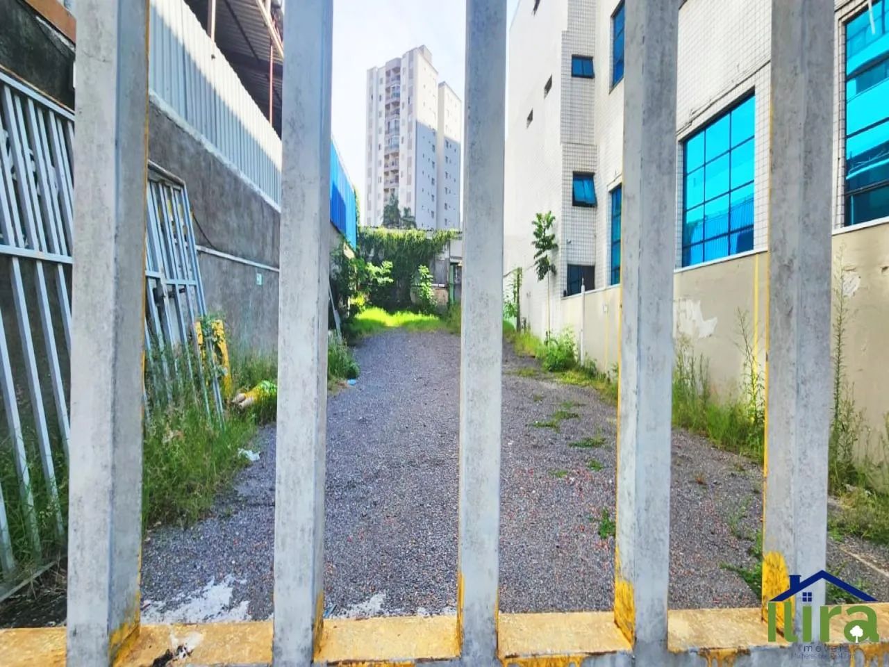 Aluga Estacionamento de 300m², No Centro de Osasco- Sp- - Foto 4