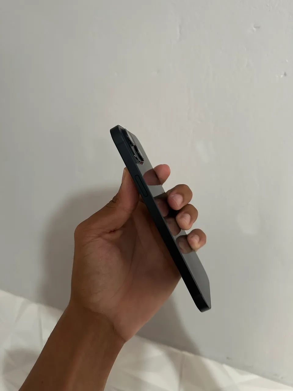 iPhone 14 Plus  - Foto 3