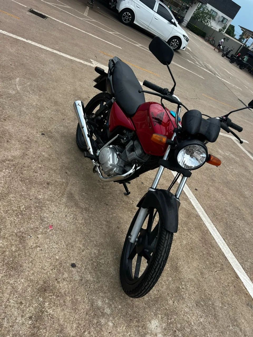 Vendo  - Foto 4