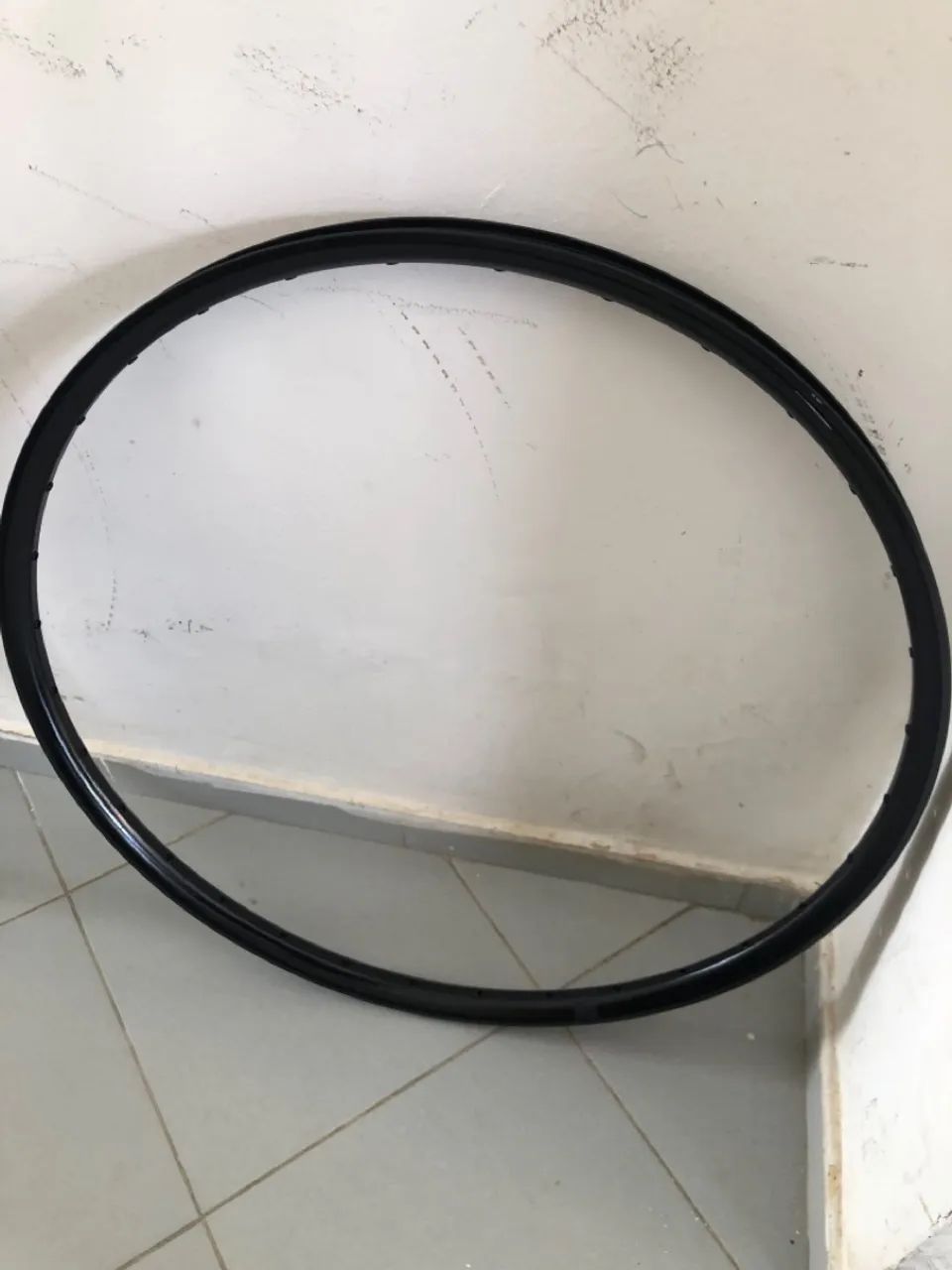 Rodas aro 29 - Foto 3