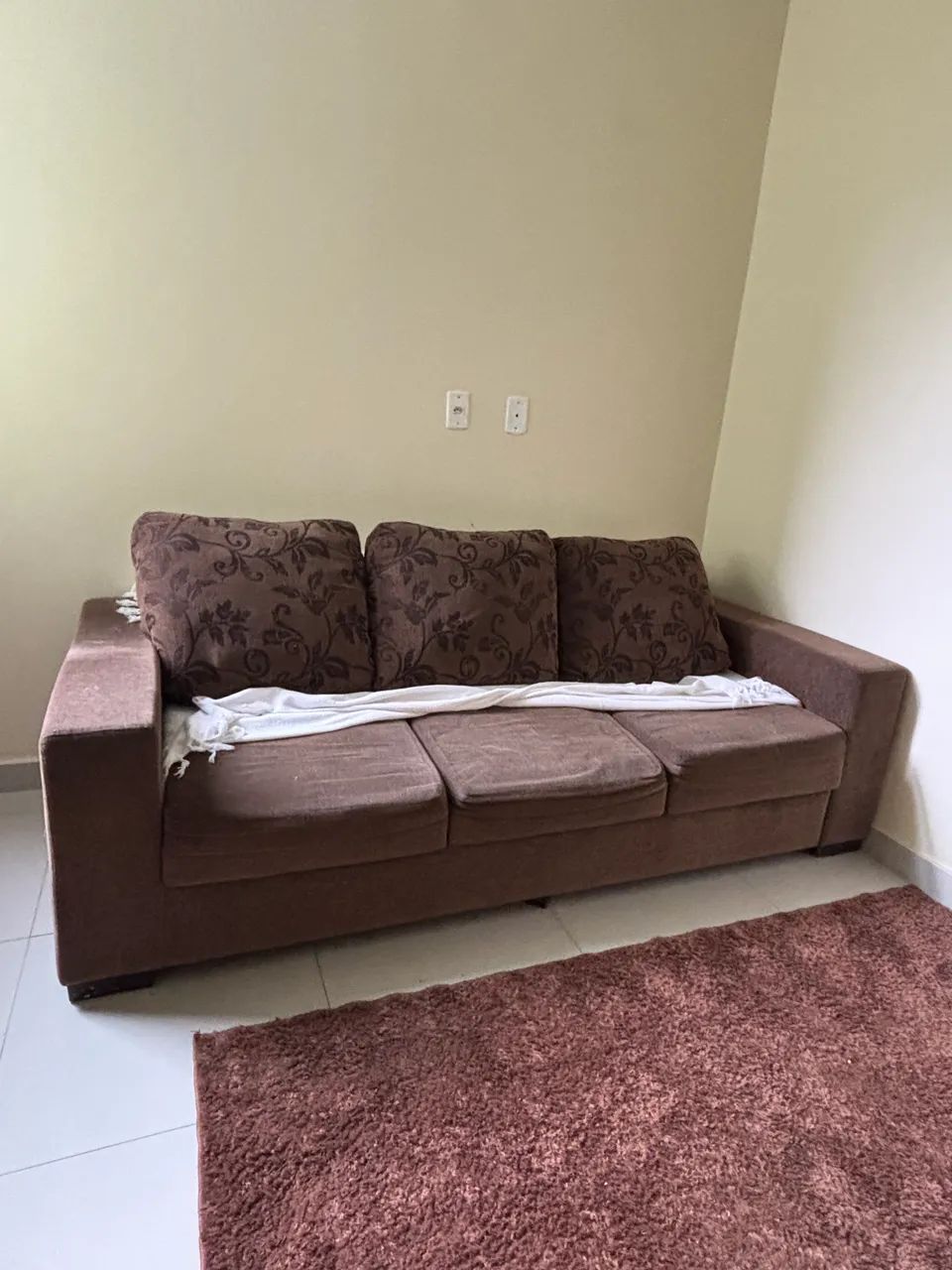 Sofá cama modulado 65171905443586120