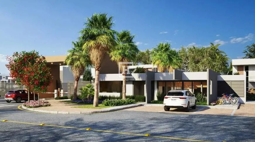 Lote/Terreno à Venda - Vinhedo - Foto 3