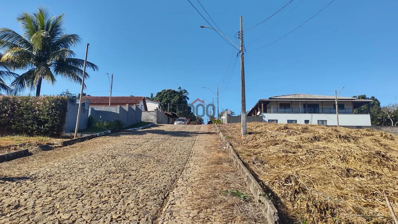 Lote / Terreno - Shangrilla - Foto 5