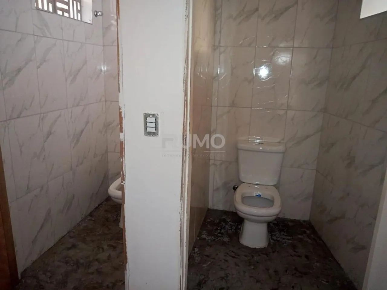 Prédio à venda em Campinas, Jardim dos Oliveiras, com 324 m² - Foto 4