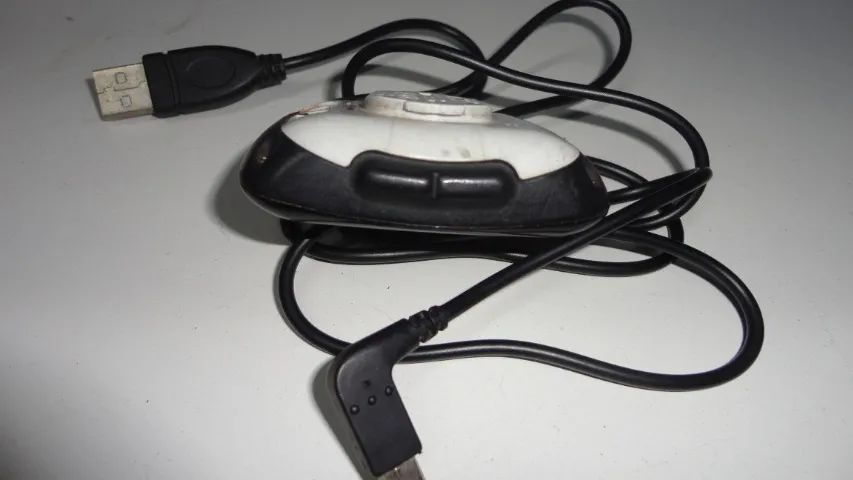 Garmin Edge 200 - Foto 3