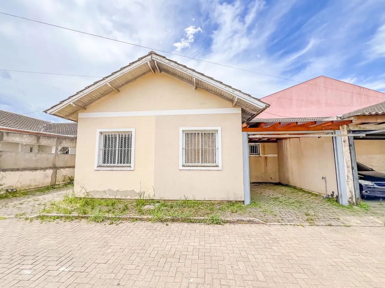 Foto - Porto Alegre - Passo da Areia