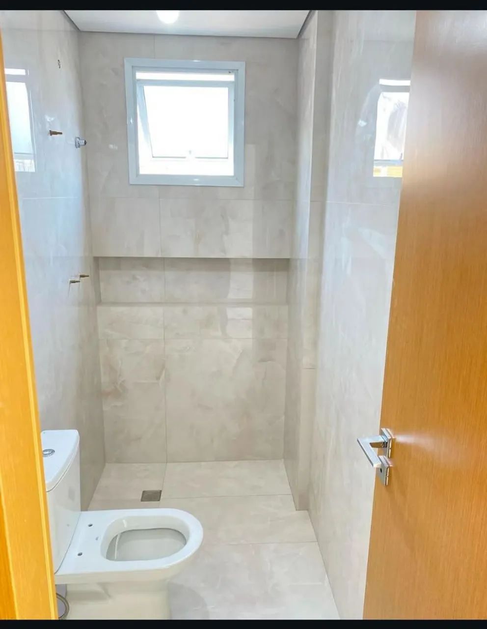 Pedreiro disponível  zap * - Foto 5