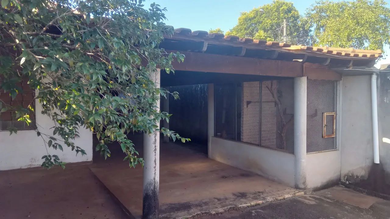 Venda de casa em Coroados SP. - Foto 5