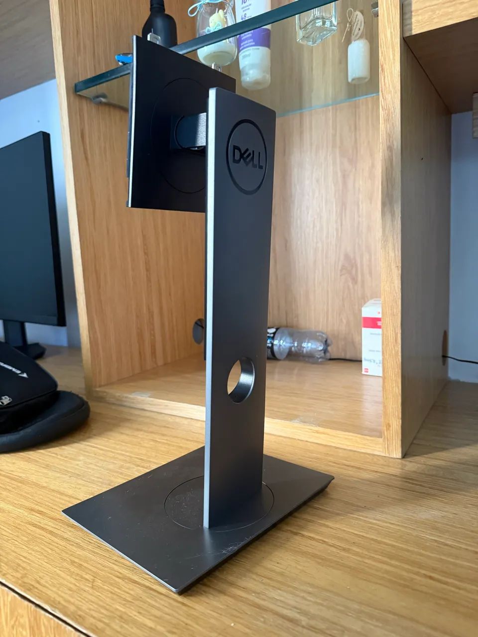Base Monitor Dell