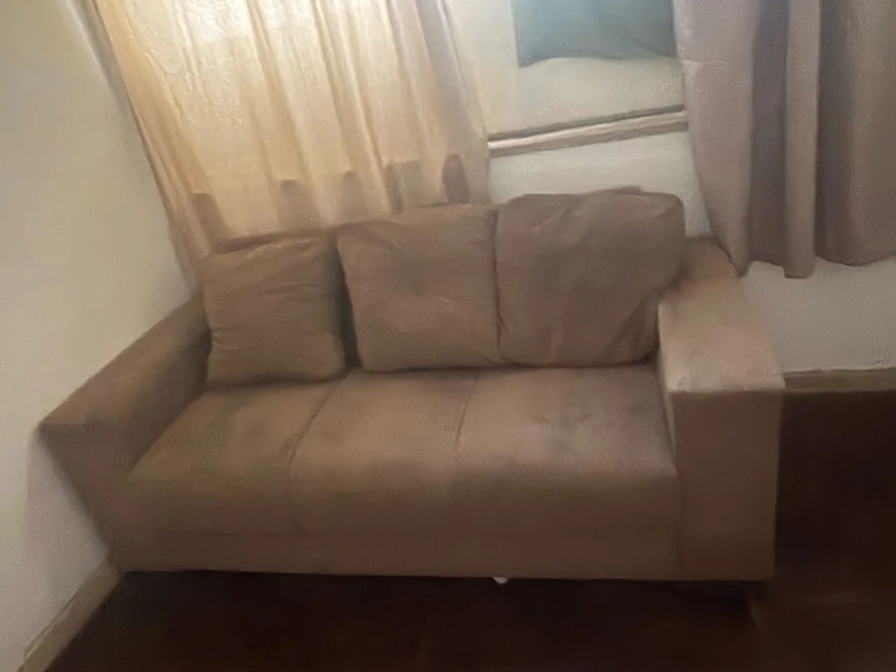 Sofá  - Foto 3