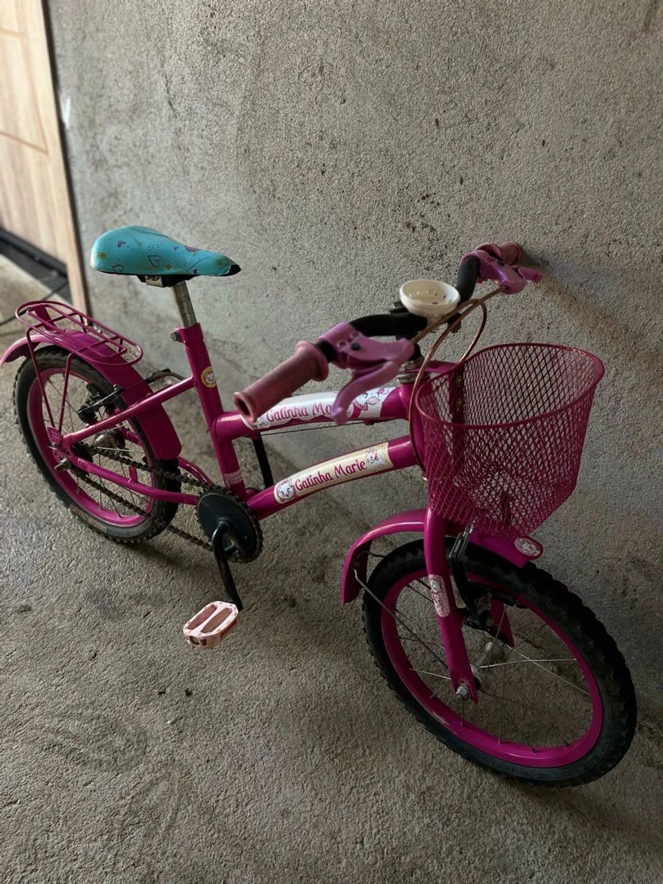 Vendo bicicleta  - Foto 2