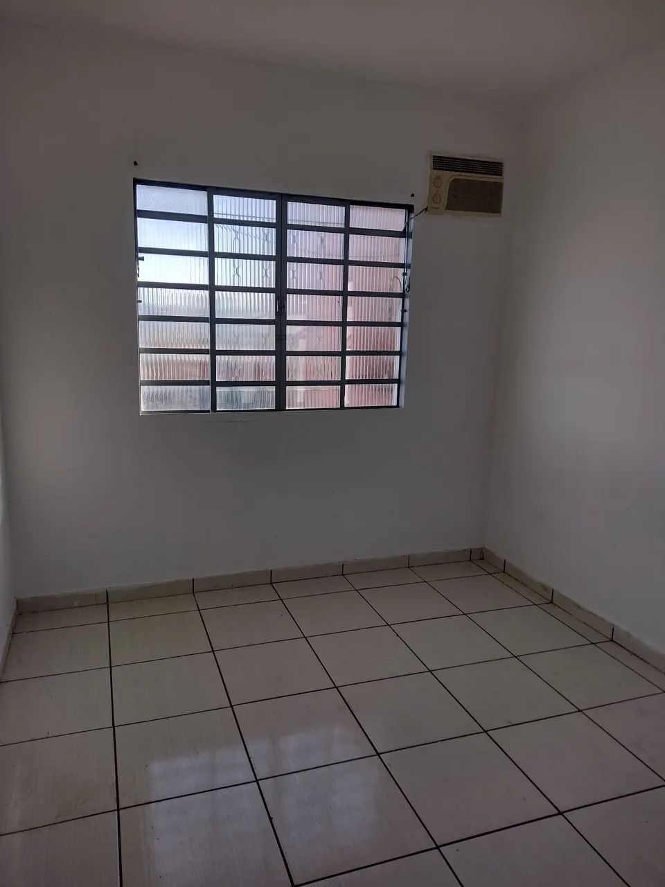 ALUGO NA QN8D CJ 4, AP 2QTS COM 72M2 - Foto 4