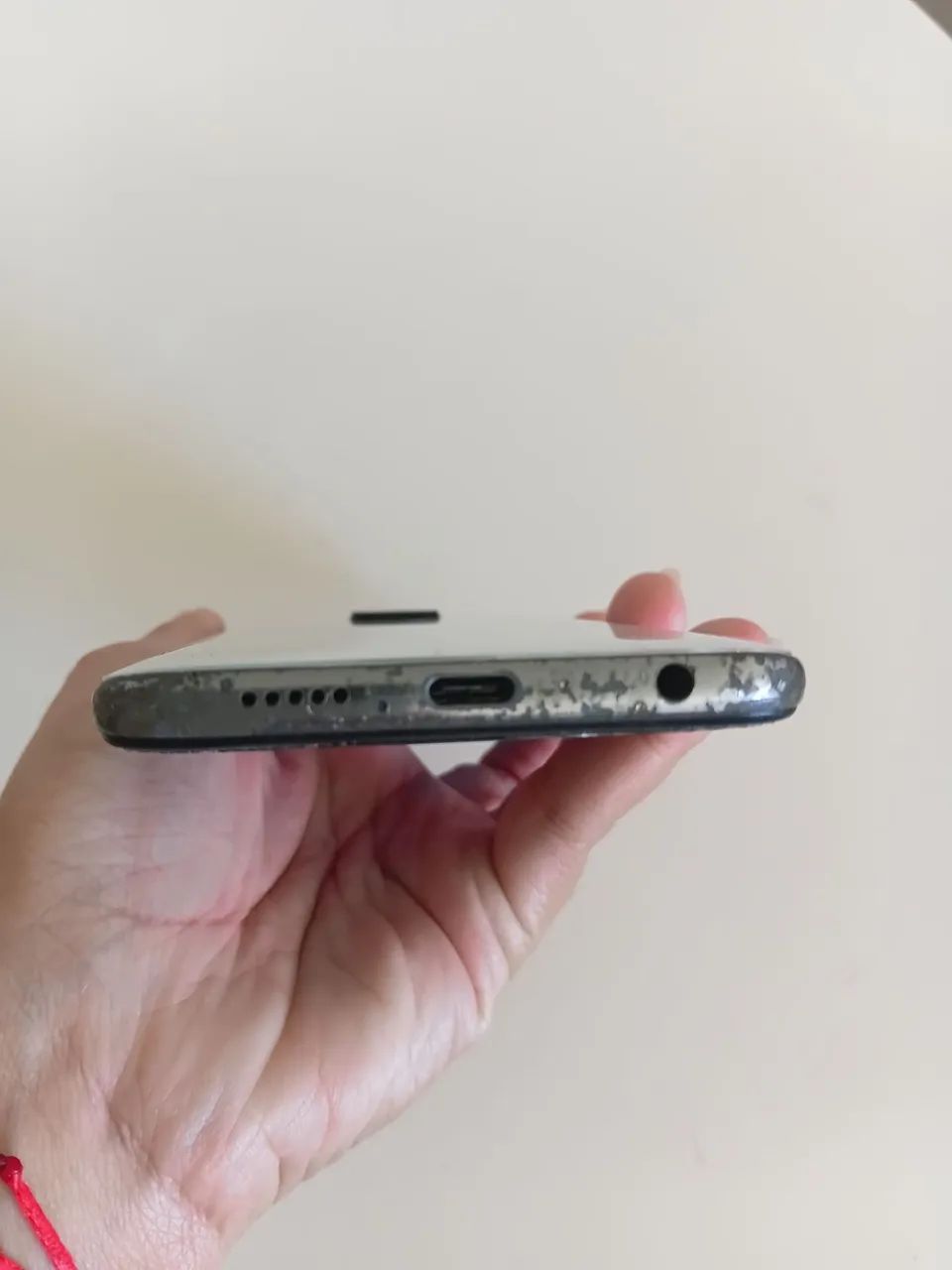 Redmi note 9s 64G  - Foto 3