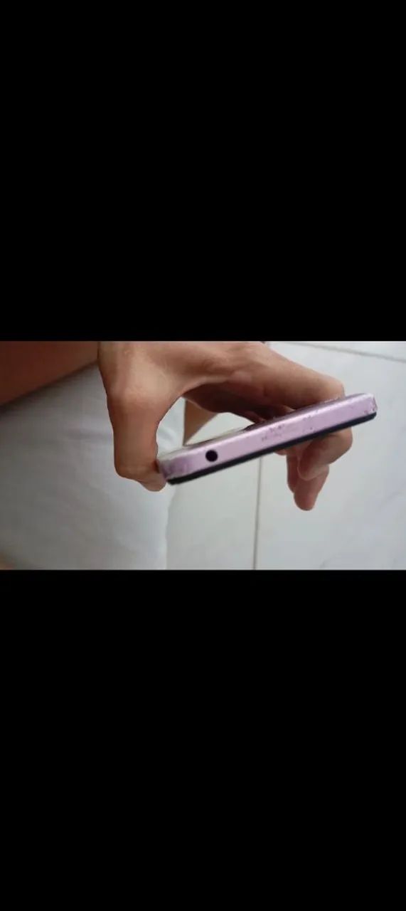 Moto g24 