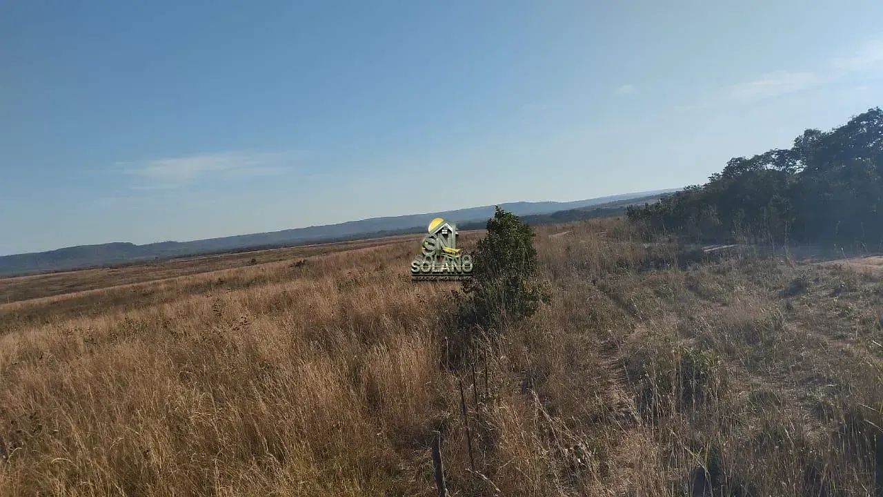 Fazenda em Paranatinga MT - Foto 3