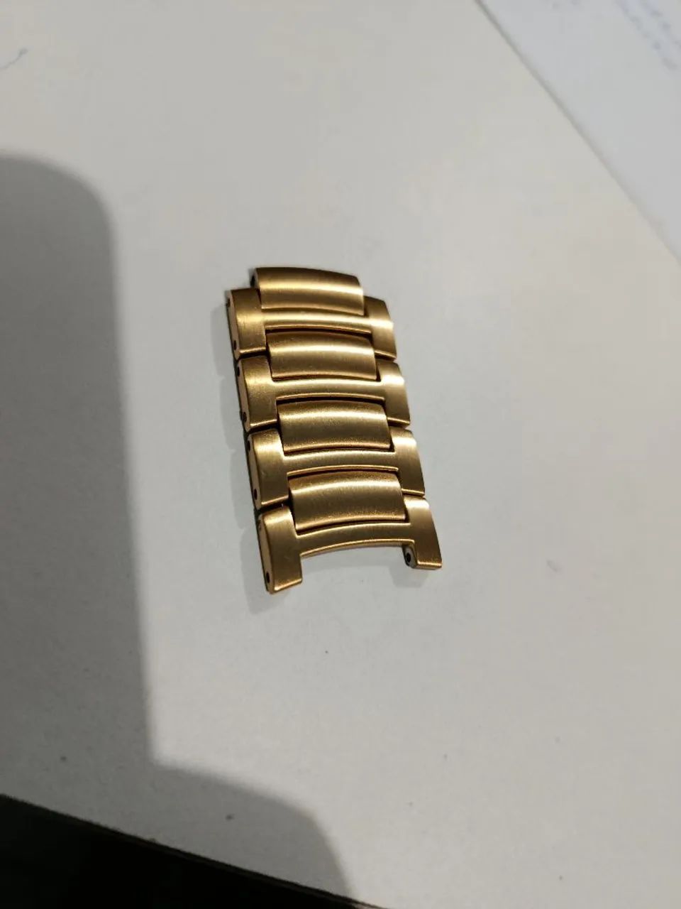 Gomos de Relógio Swatch(Original)
