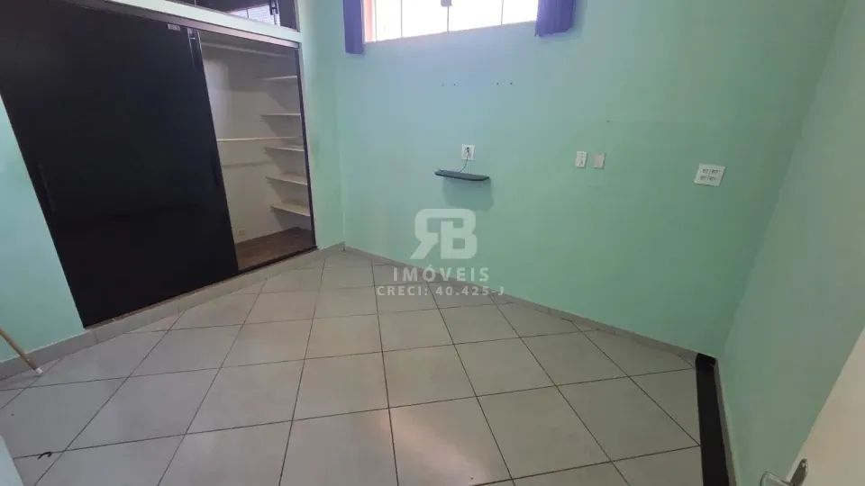 Excelente oportunidade Casa - Foto 4