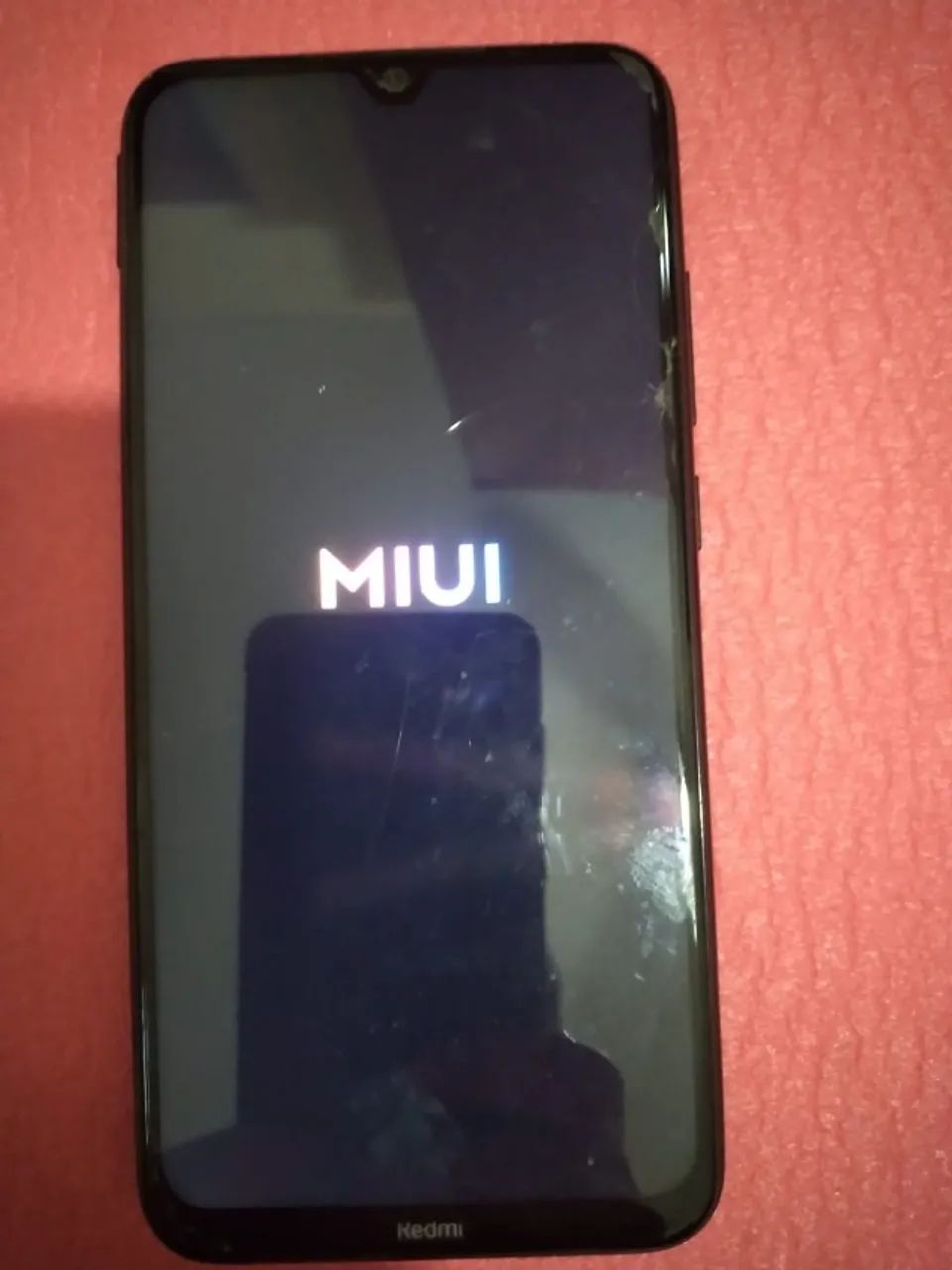 Xiaomi Redmi Note 8 - Foto 5