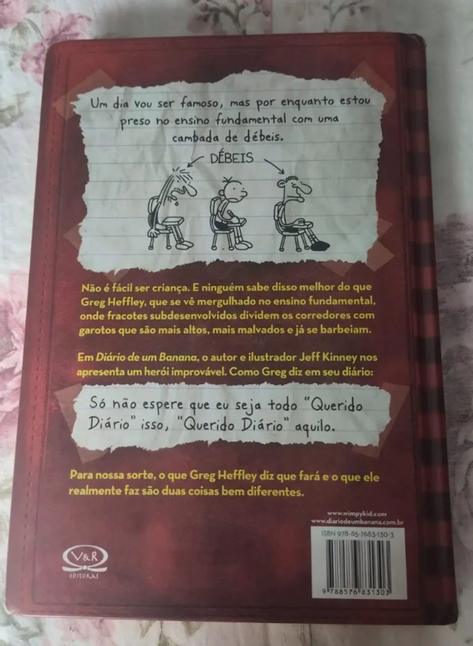 Livros Infantis, Jogos infantis  - Foto 3