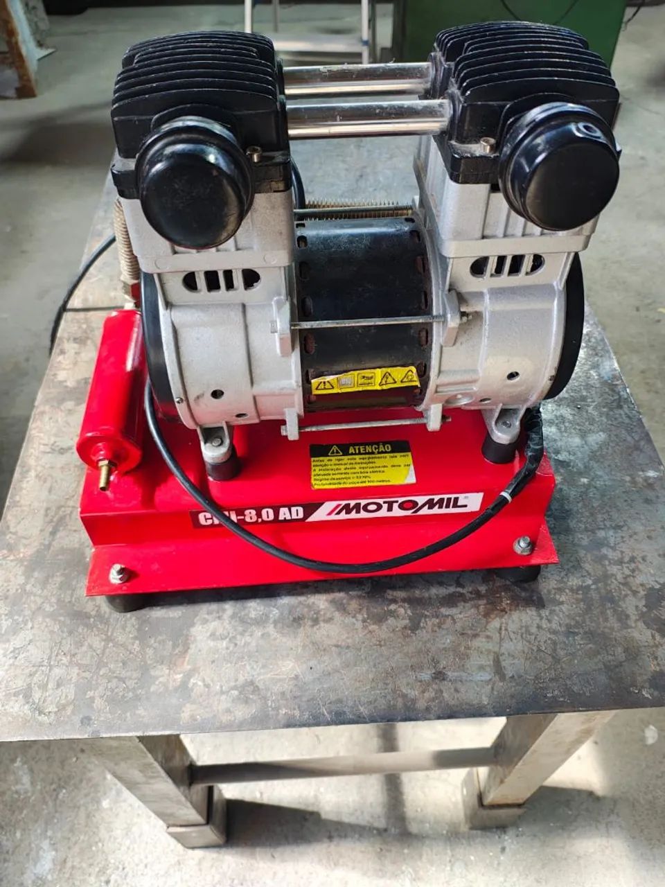 Compressor 444757684708321282
