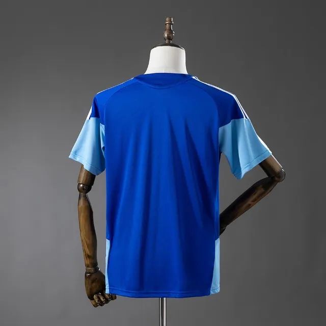 Camisa Cruzeiro Treino II 2026 - Foto 2