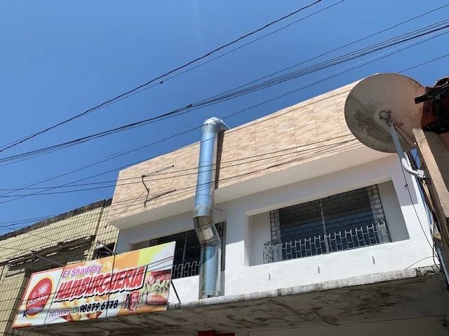 SALA para alugar na cidade de FORTALEZA-CE - Foto 5