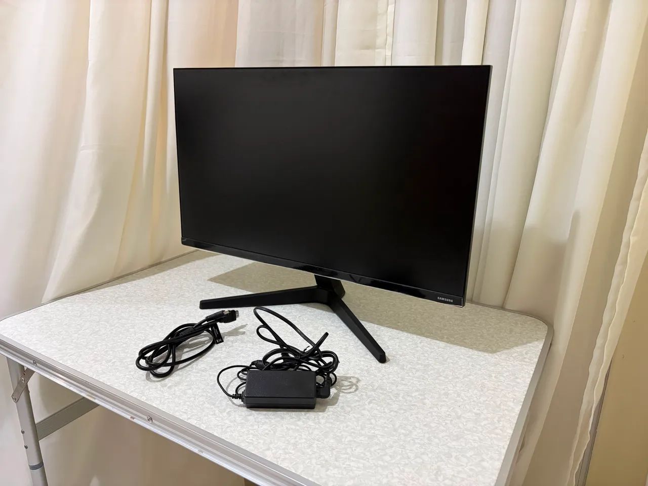Monitor Samsung 27? - Foto 2