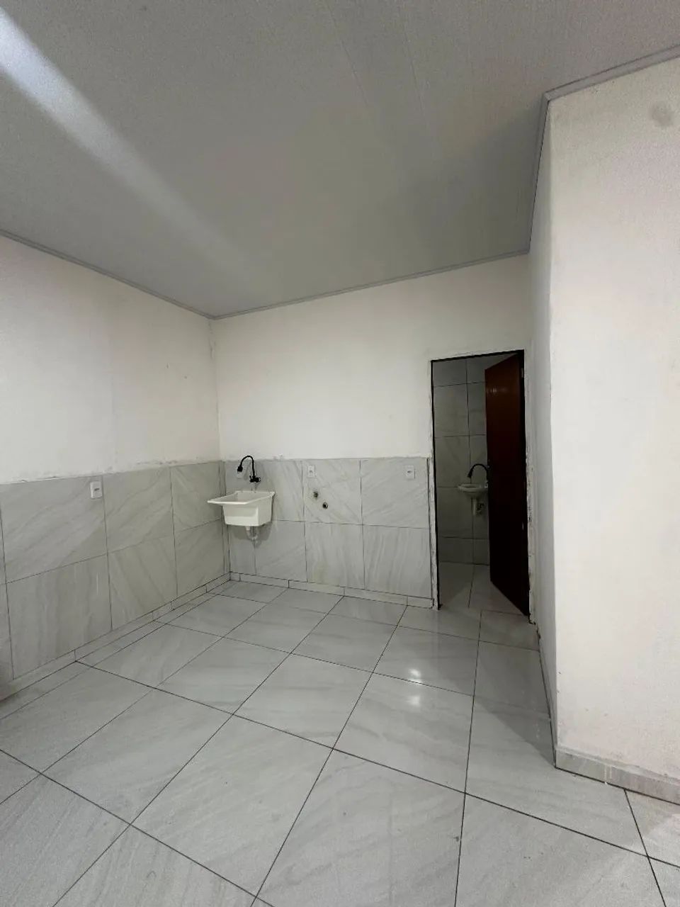 ? CASA PARA ALUGAR - BARRO DURO | MACEIÓ - Foto 3