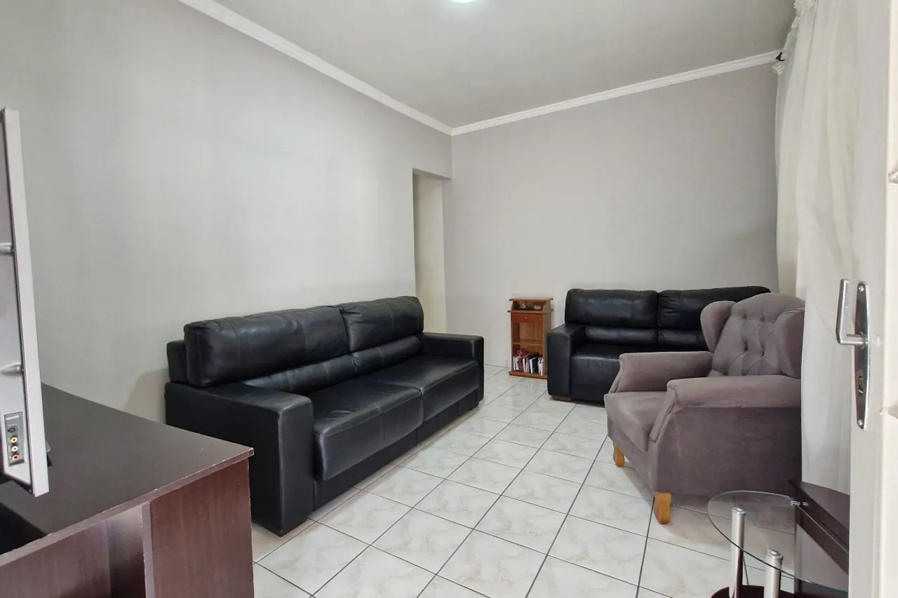 Casa para venda em Parada Inglesa com 2 quartos, 106m² - Foto 5