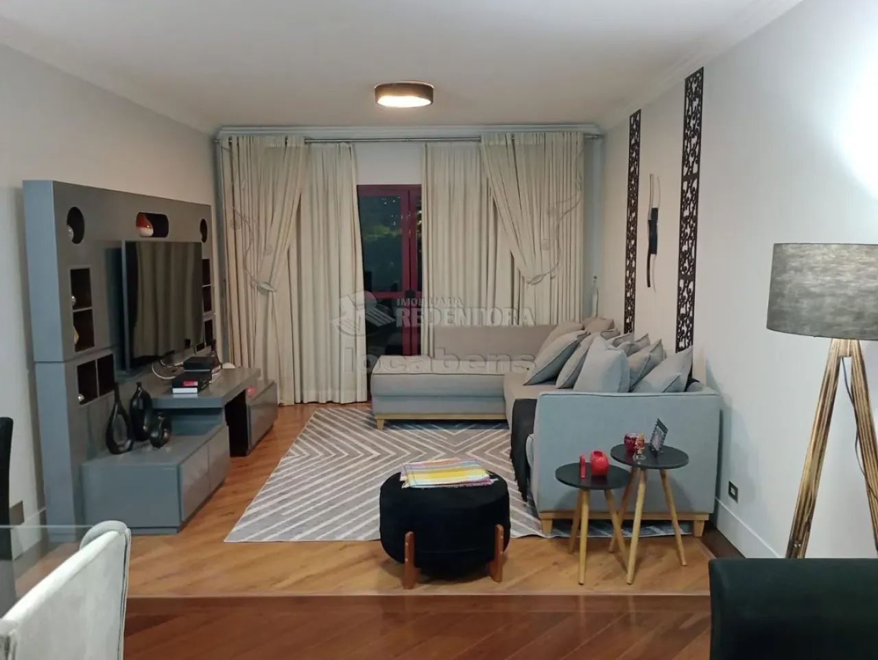 Excelente apartamento à VENDA - Foto 2