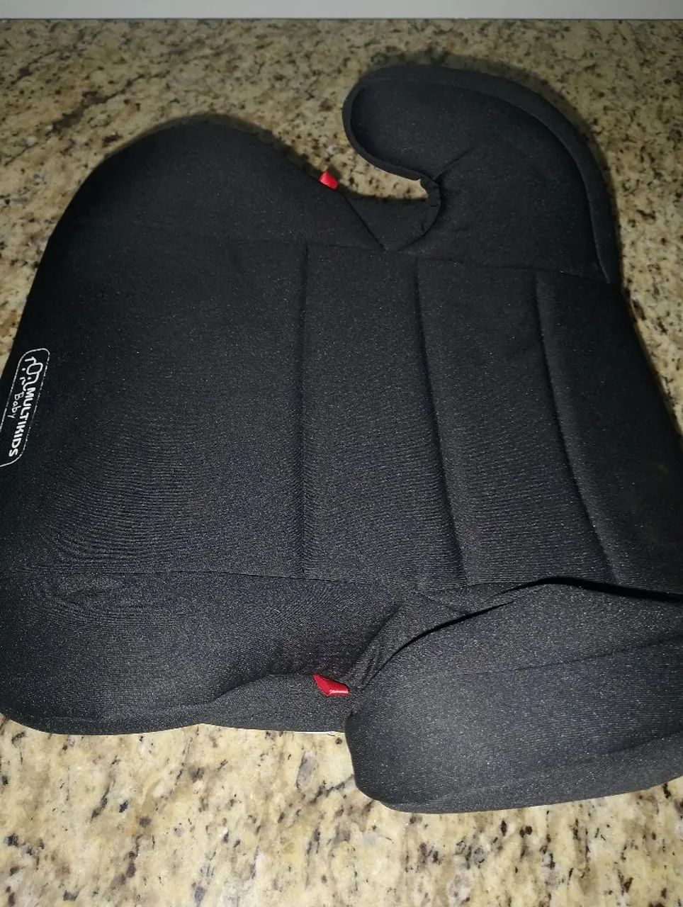 Cadeirinha de carro  - Foto 2