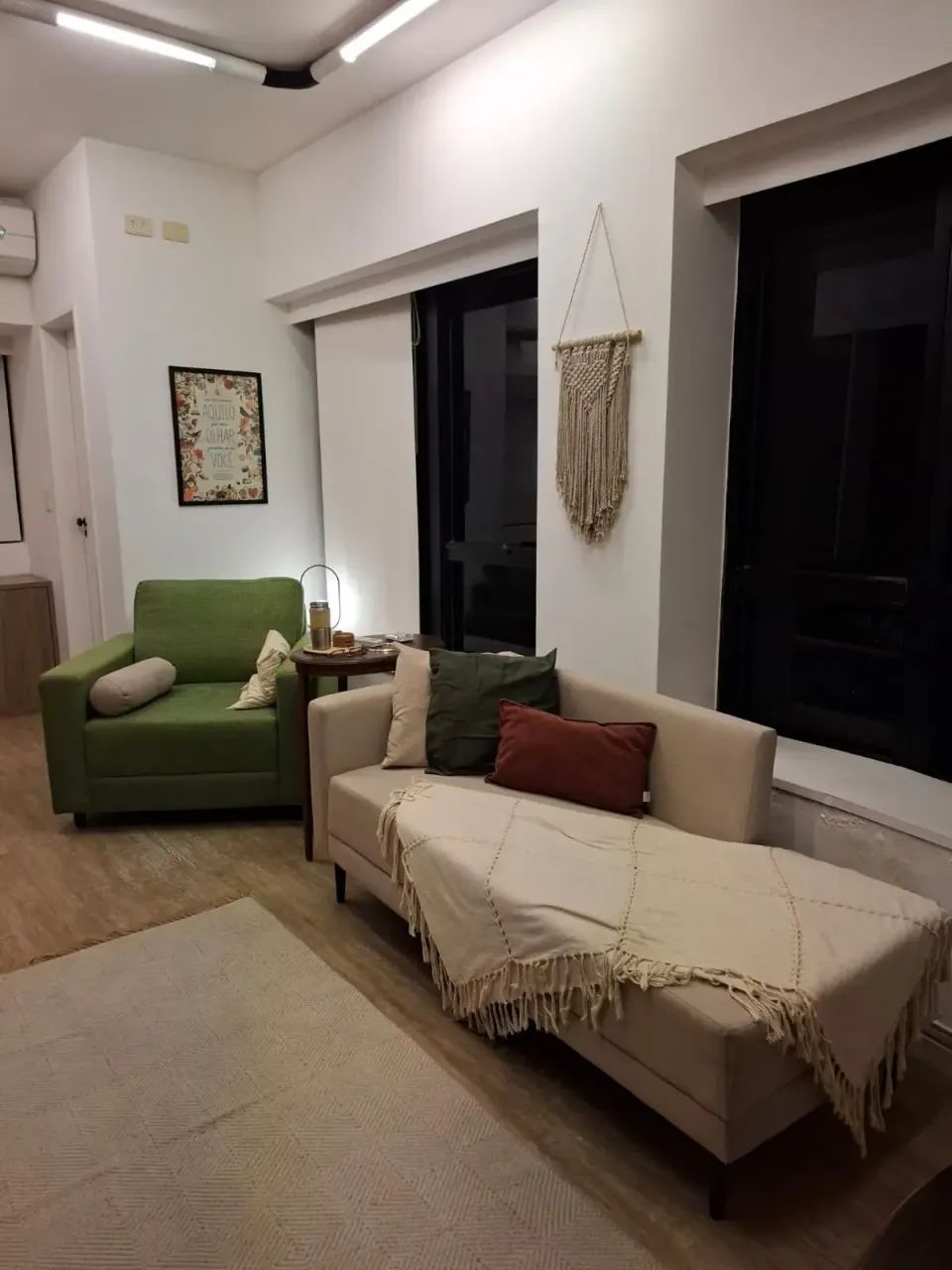 Comercial à venda, BOA VISTA, Recife, PE - Foto 4