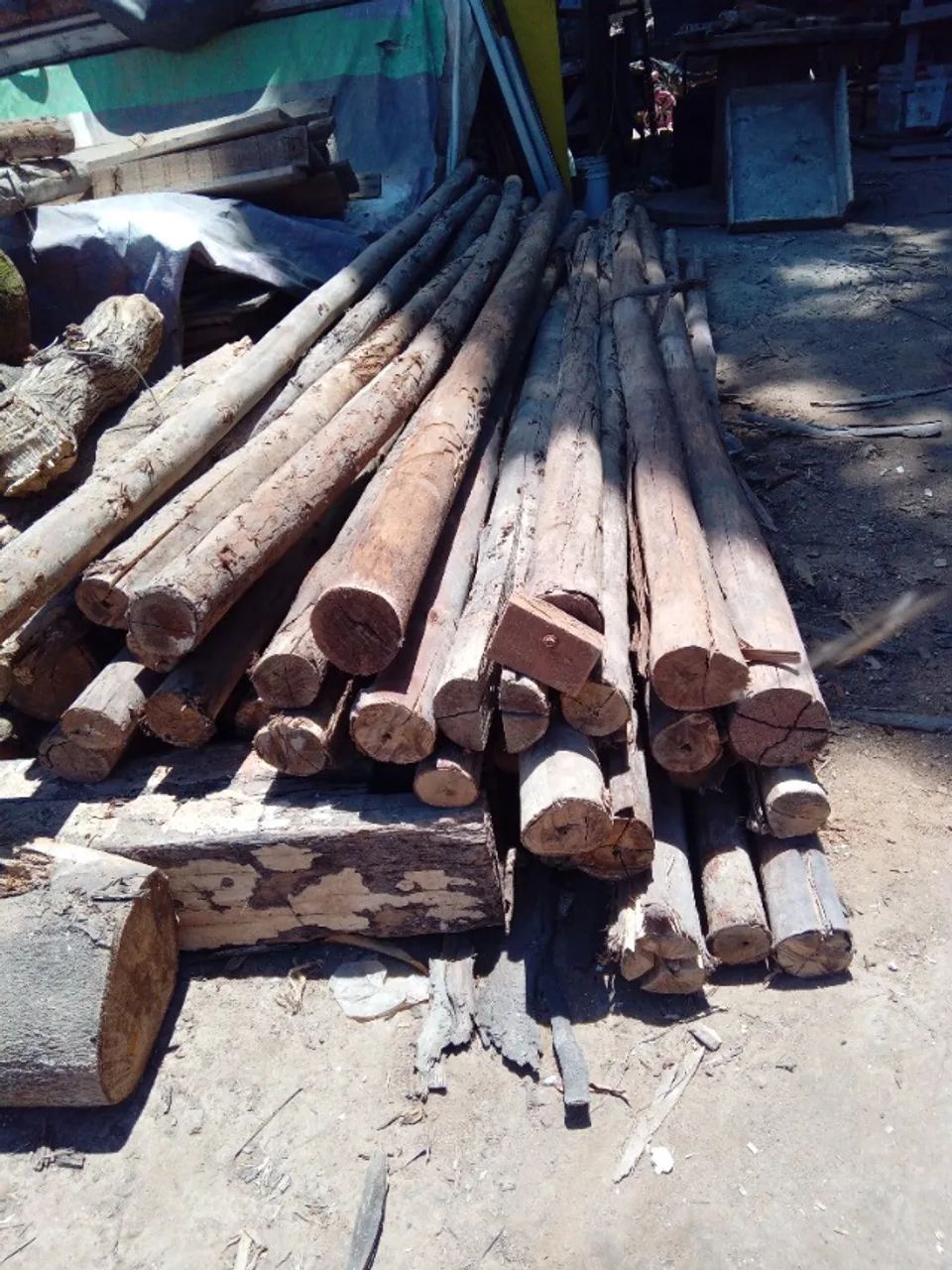 ESCORAS  - Foto 2