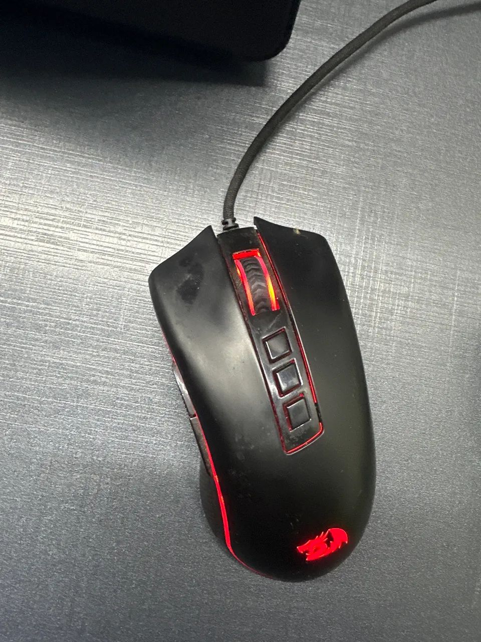 Pc gamer RX 5500 - Foto 4