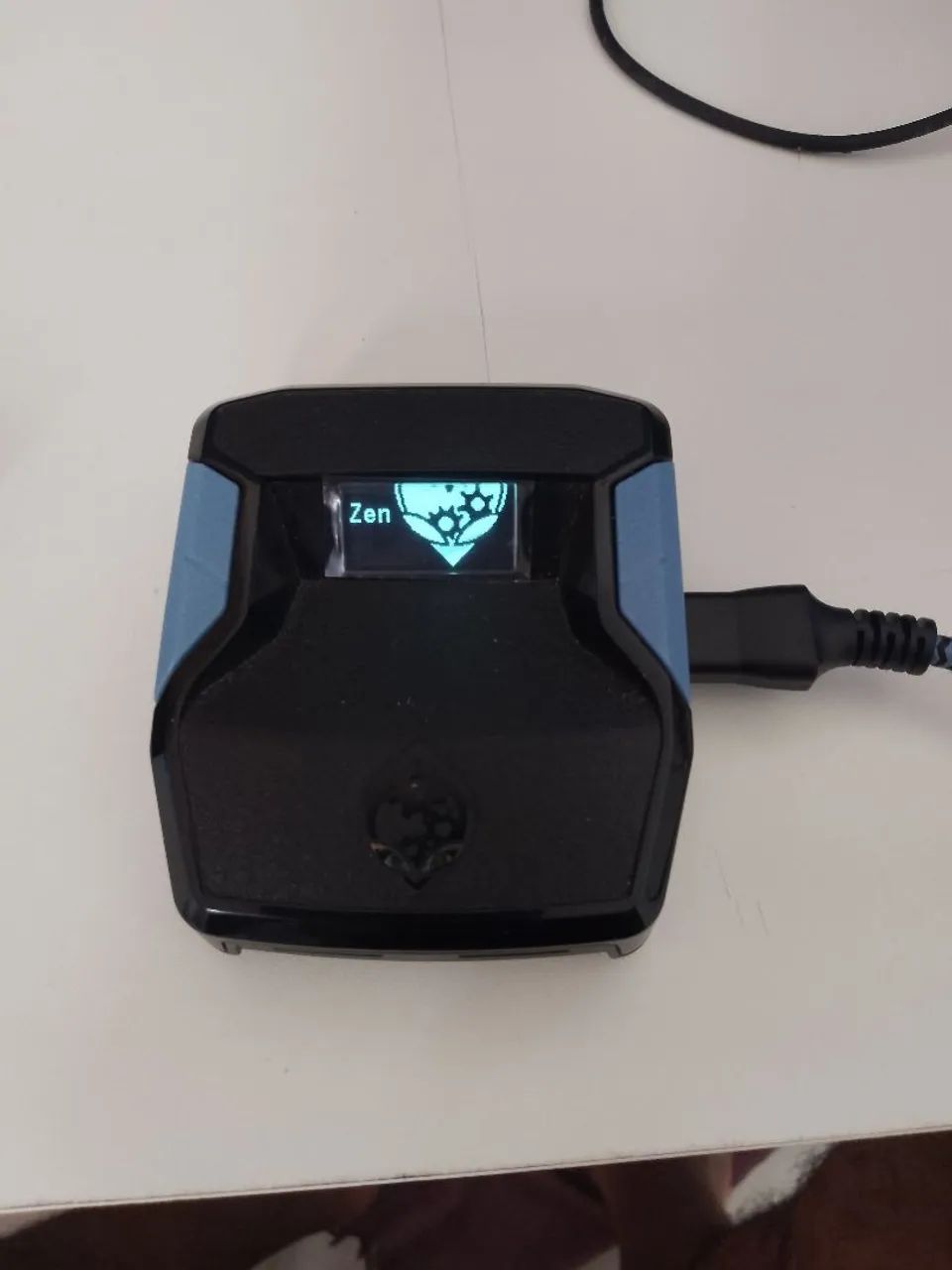 Vende-se cronos zen  - Foto 4