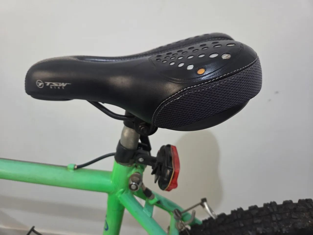 Bike monark 21 marchas - Foto 2