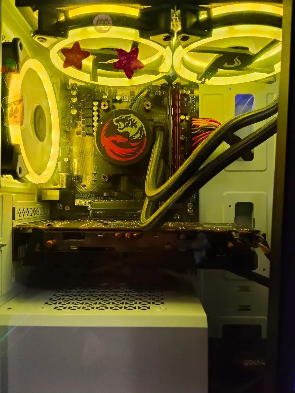 Pc Gamer  - Foto 2