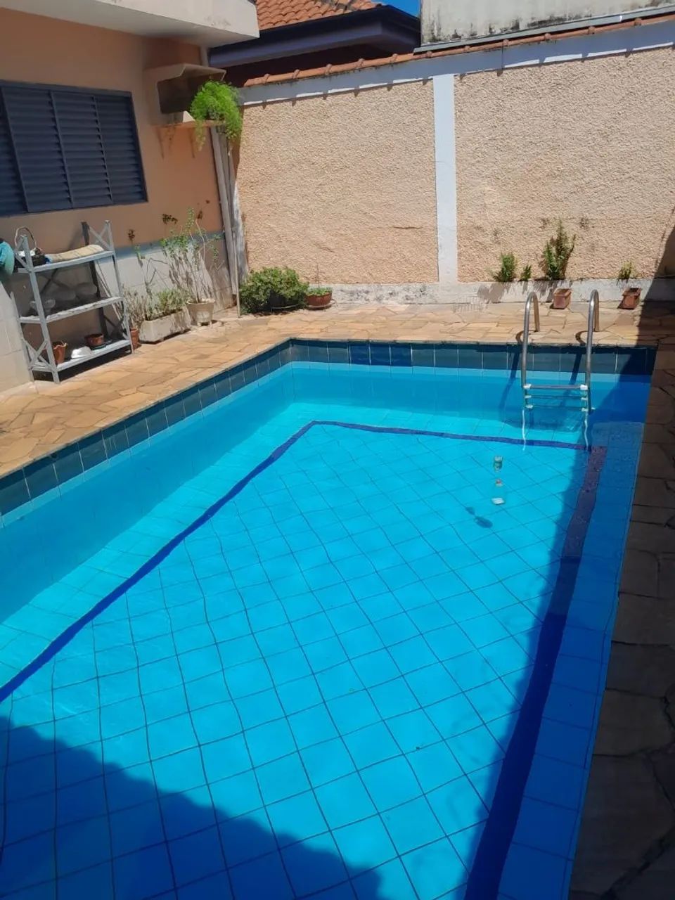 CUIDE DA SUA PISCINA COM QUEM ENTENDE - Foto 3