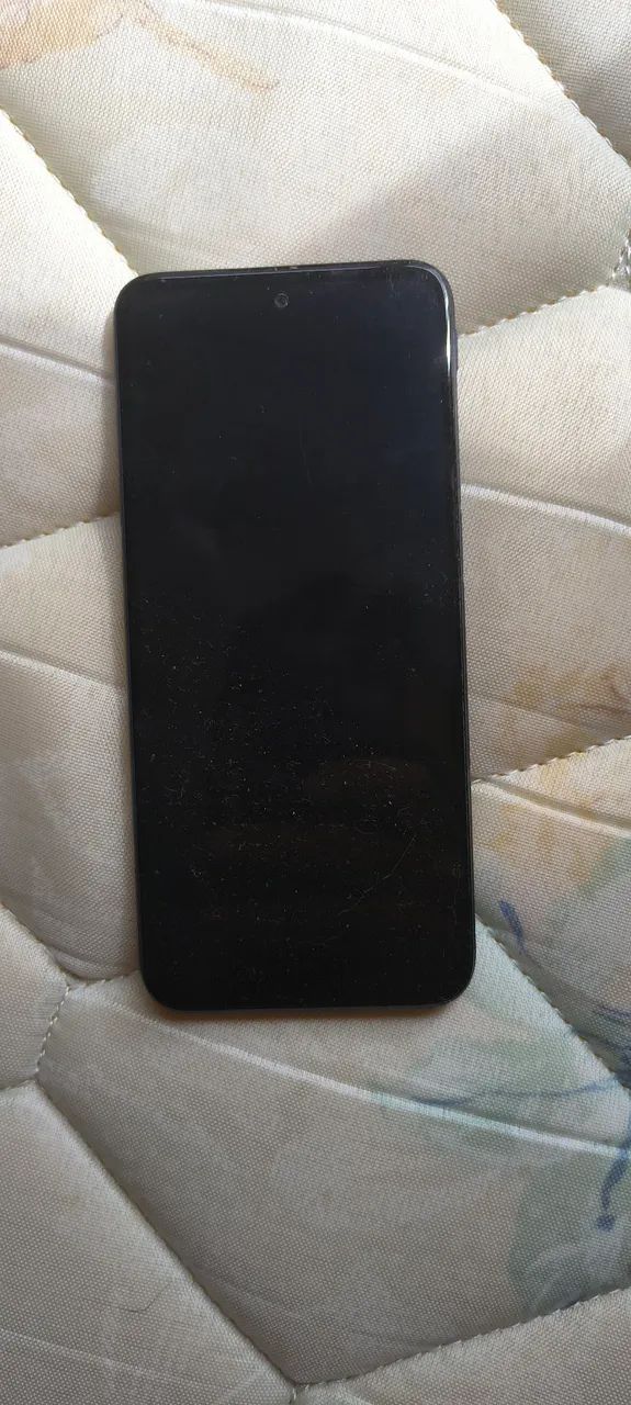Celular Motorola a venda 