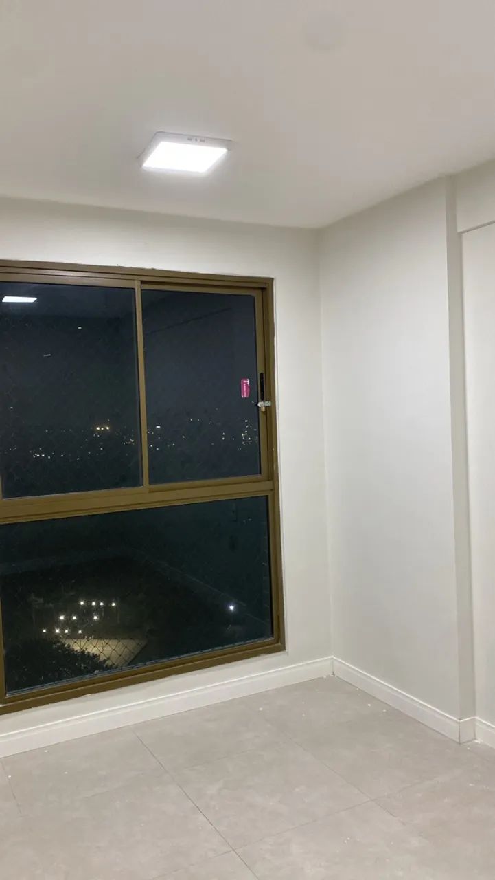 Pinturas e reformas  - Foto 5