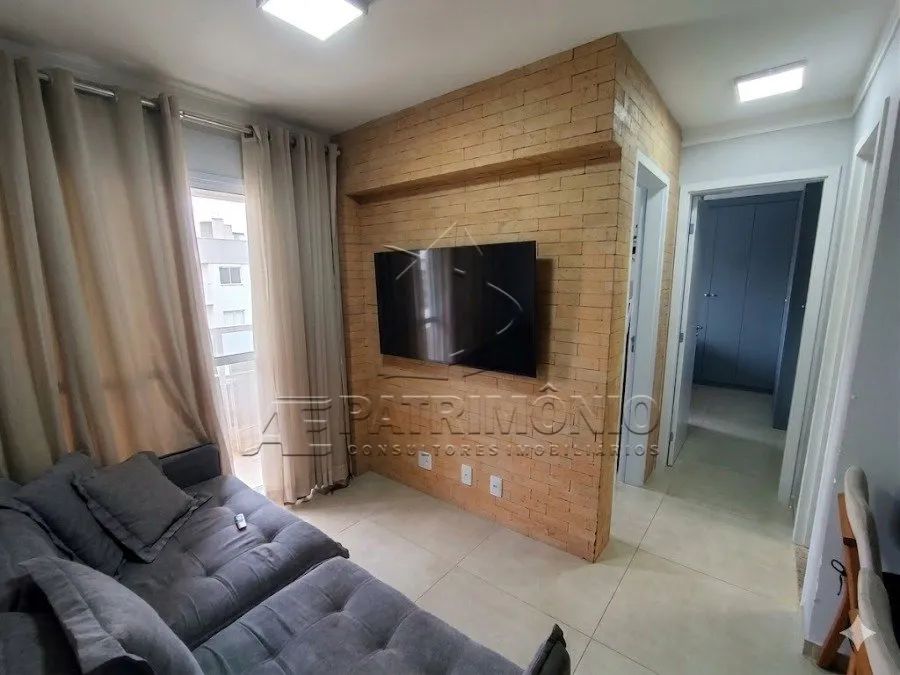APARTAMENTO,2 Dormitorio(s) VALE VERDE BARCELONA - Foto 4