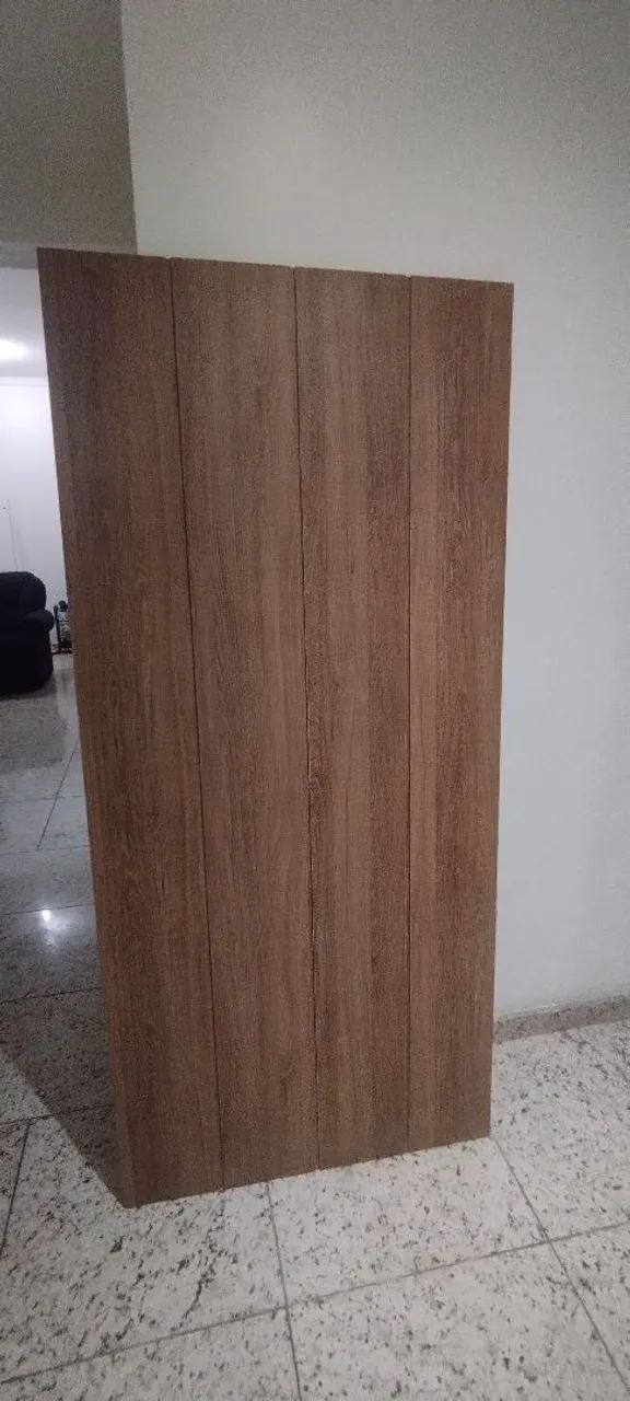 Cabeceira de cama
