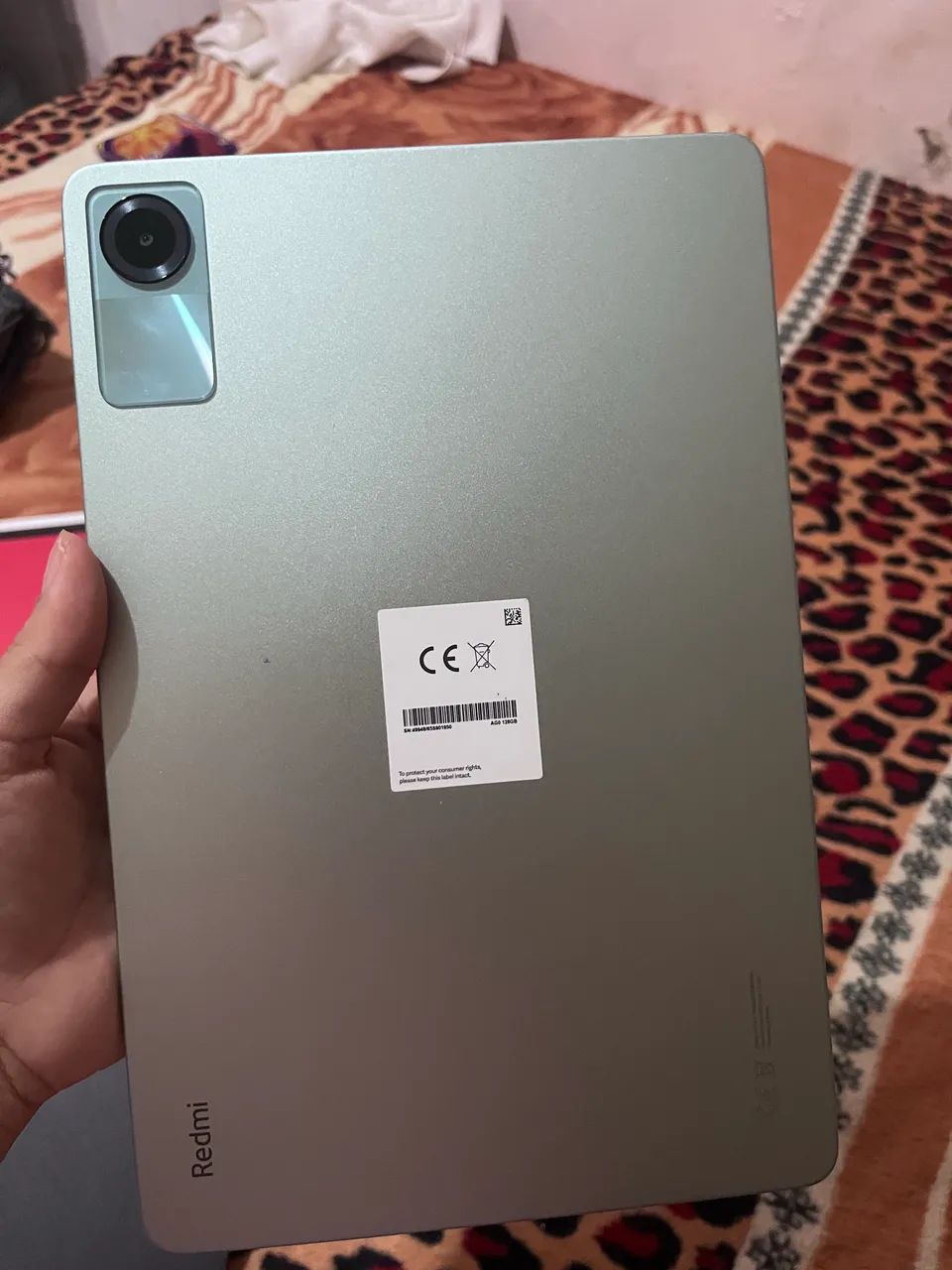 TABLET XAOMI NOVO - Foto 4