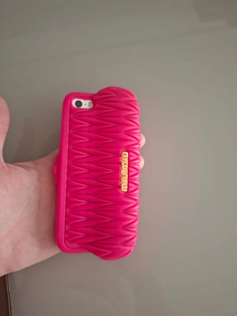 Iphone 7s