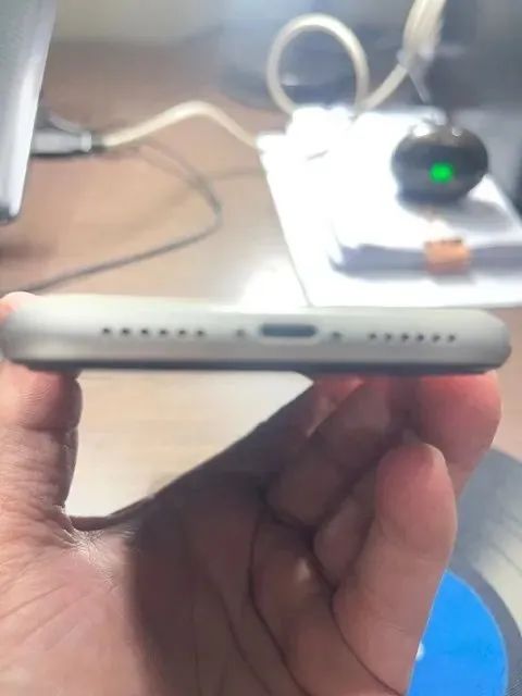 iPhone XR 128 GB Excelente estado - Foto 2