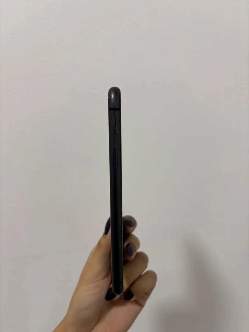 Iphone 11 64 GB - único dono  - Foto 5