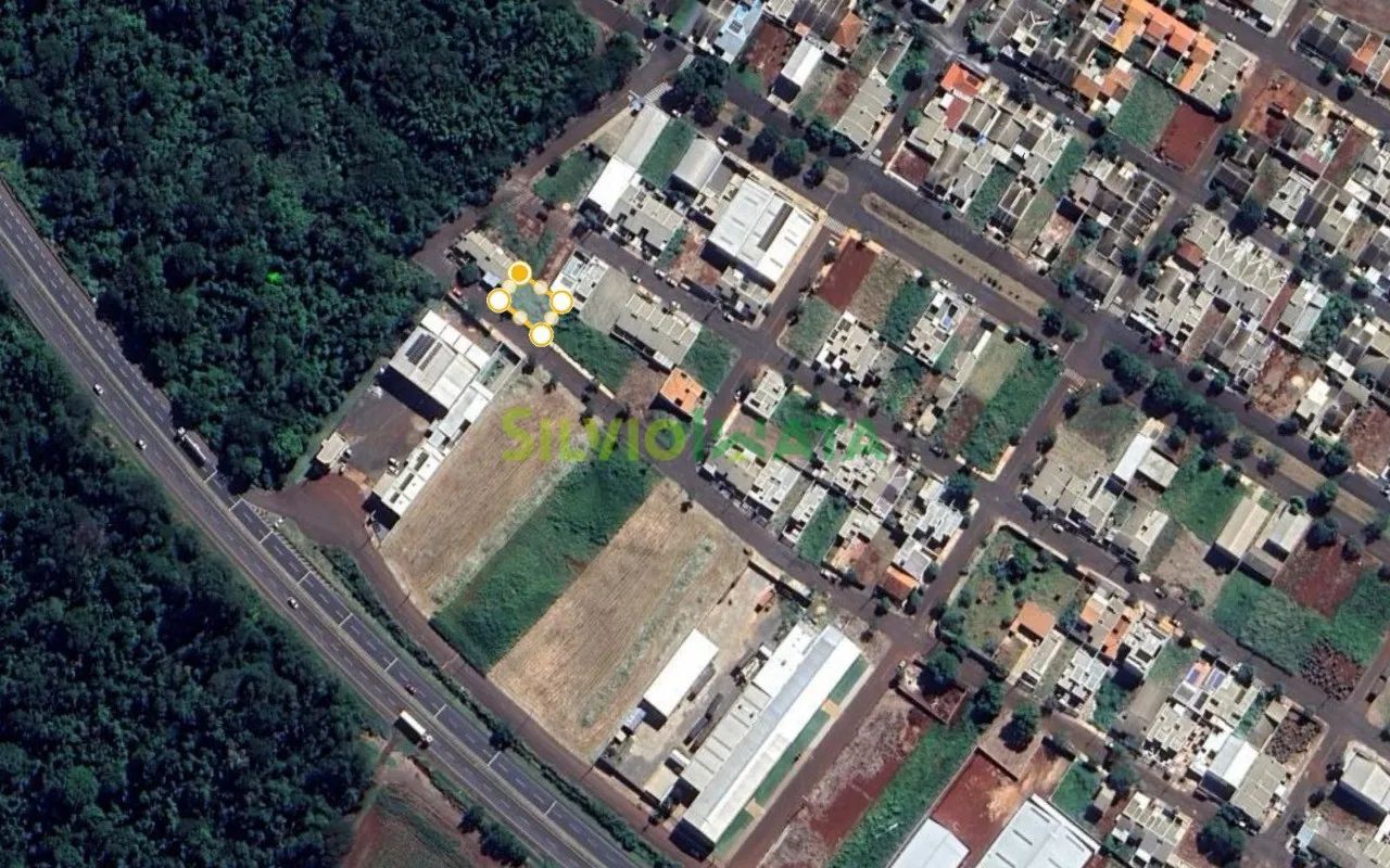 Terrenos à venda - Foto 3